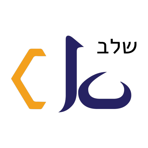 קורס שלב א